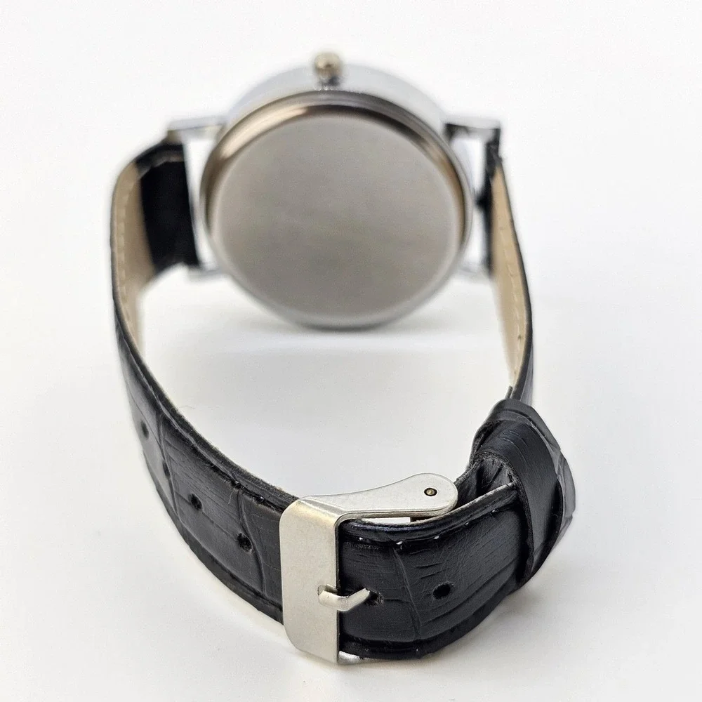 4X New‎ Men's Gifts Watches Birthday Graduation Christmas Gifts Men's Watches